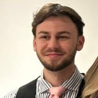 80+ "Dereszynski" profiles