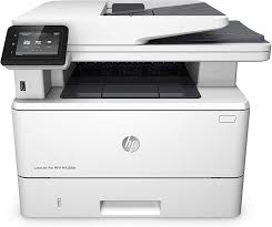 Hp officejet 3835 driver download for hp printer driver ( hp officejet 3835 software install ). Hp Laserjet Pro Mfp M428dw Bissy Compass