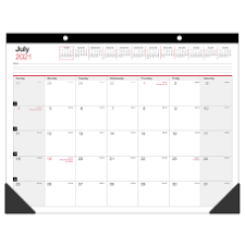 The a4 size planner can be downloaded as word and pdf. 2021 Calendars Office Depot