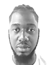 11282024 BUSINESS by tribune242