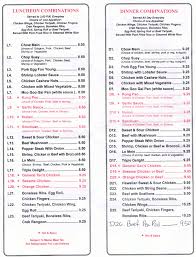Find chinese food and restaurants near you from 5 million restaurants worldwide with 760 million reviews and opinions from tripadvisor travelers. China Wok Under New Management Lewiston Auburn Maine Restaurants Lewiston Auburn Maine Restaurants