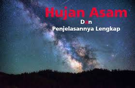 Jul 21, 2021 · hujan asam adalah segala jenis hujan yang memiliki ph dibawah 5,6. Pengertian Hujan Asam Proses Dan Dampaknya Lengkap Ilmu Geografi