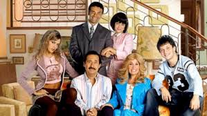 Pachu peña se subió al #taxife de roberto funes ugarte para ir a realizarce un control de la vacuna del coronavirus. Casados Con Hijos Asi Reacciono Flor Pena Al Enterarse De La Baja De Erica Rivas