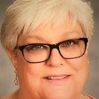 I Do! I Do! by Pamela Toth