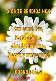 Buen Dia Tesoro Dios Bendiga Tu Existir Un Beso Mananero Mi Vida Buenos Dias Te Amo Mensajes De Buenos Dias Buenos Dias