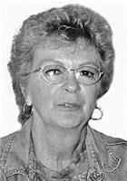 Roberta Camacho's Instagram, Twitter & Facebook