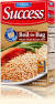 Brown Instant Rice