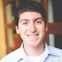 Anthony Kirchner's Instagram, Twitter & Facebook