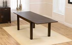 Find the best dark wood dining tables for your home in 2021 with the carefully curated selection available to shop at houzz. Dark Wood Dining Tables Great Furniture Trading Company
