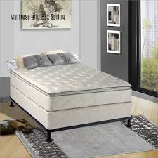 Twin Bed Mattress And Box Spring Prices Check More At Https Www Cdomakis Photography Com Twin Bed Mattress And Box Sp Mattress Comfort Mattress Mattress Sets