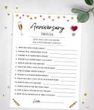 Fifteen years together as a couple is a significant milestone. 2 81