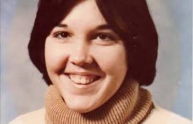 The Southern Lady Writes