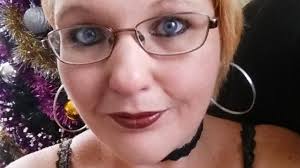 Heinous' dating app killing: man charged