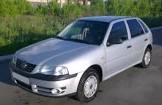 VOLKSWAGEN-POINTER