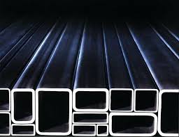 Rectangular Tubing Steel Jsmcarpets Co