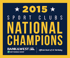 Note that this data is based on regular opening and closing hours of bank of the west and may also be subject to changes. Uc Berkeley Bank Of The West Sport Clubs Mural On Behance