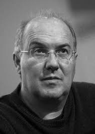 Xenoblade : une invitation à comprendre le monde, conférence de Damien  Mecheri