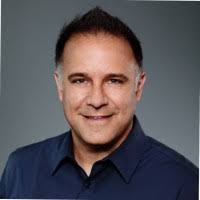 Griggs Janell Email & Phone Number