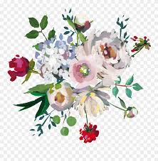 Hand Drawn Wedding Romantic Poster Png Transparent Flower Clipart 1312766 Pinclipart It's high quality and easy to use. hand drawn wedding romantic poster png