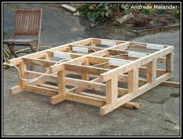 Resultats De Recherche D Images Pour Aquarium Rack Wood Diy Aquarium Aquarium Outdoor Furniture Sets