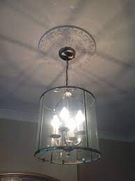 Top selected products and reviews. Statement Light And Ceiling Rose Ceiling Rose Light Fittings Statement Lighting