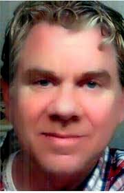 Robert Meer Obituary