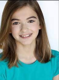 2022-23 season Annie by Children's Theatre of Charlotte