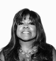 FILM INDEPENDENT WELCOMES DAN STERN TO BOARD OF DIRECTORS Chaz Ebert, Kasi  Lemmons and Lulu Wang Join Advisory Board