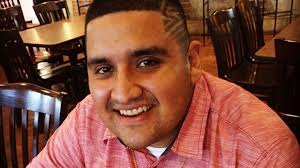 Fundraiser by Monica Rivera : Funeral Expenses for Ryen Aleman.