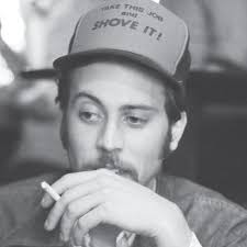 Music and merch tagged daniel romano