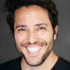 Honored and humbled to receive this Citizen's Award of Appreciation from  the Colorado Springs Police Department for my part in the work to resolve  the 1987 murder of US Army Specialist Darlene… |