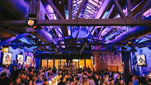 Try these 10 places to meet single parents in your own so if you're interested in dating a single mom or dad, start by paying a little extra attention the next these offer an excellent opportunity to meet single parents who live in or near your town, as well. Bars Near Me To Meet Women Adult Live Broadcast App S1 Noticias