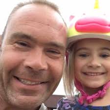 Day 2 of The Five Things Fleet Pros Know About Smoke