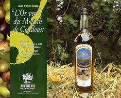 Periode Contemporaine Moulin