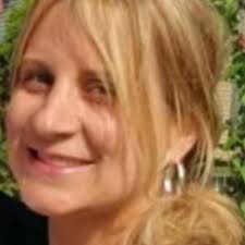 I'm happy to share that I'm starting a new position as the Program  Operations Manager at The Department of Medical Assistance Services!