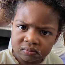 Olatunde(🍊,💊)🎖️