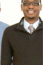 FOR SUCH A TIME AS THIS