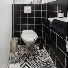 Bienvenue Chez Design Wc Wc Suspendu Et Amenagement Salle De Bain
