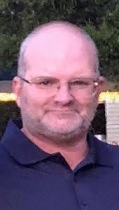 Darrol Adams Obituary