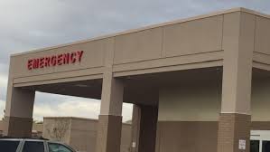 24 hour daycare in new orleans, louisiana. Er At The Lakes Opens As 24 7 Emergency Care Facility In Las Vegas Ksnv