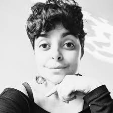 Our Team — ShiftFlow