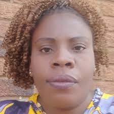 Almamy Diane's Instagram, Twitter & Facebook