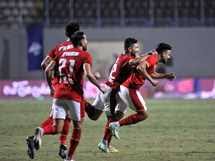 ويتنافس صلاح مع كل من هداف الدوري هاري كين مهاجم توتنهام هوتسبير، والبرتغالي برونو فيرنانديز صانع ألعاب مانشستر يونايتد، ومواطنه روبن دياز مدافع مانشستر سيتي، رفقة زميله البلجيكي كيفين دي. Ù‡Ø¯Ø§Ù Ø§Ù„Ø¯ÙˆØ±ÙŠ Ø§Ù„Ù…ØµØ±ÙŠ 2021 Ù…Ø­Ù…Ø¯ Ø´Ø±ÙŠÙ ÙŠÙ‚ØªØ±Ø¨ Ù…Ù† Ø¥Ø³Ù‚Ø§Ø· Ø£Ø­Ù…Ø¯ ÙŠØ§Ø³Ø± Ø±ÙŠØ§Ù† Ø§Ù„Ù…ØµØ±ÙŠ Ø§Ù„ÙŠÙˆÙ…