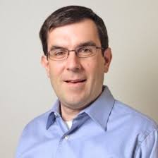 Field Service West 2026 » Wednesday, April 24, 2019