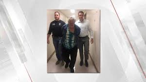 Former Neighbor Shocked At Arrested Pastor On Child Porn Charges