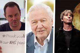 From derry to colchester, from glasgow to pontypridd, we scoured the british isles for storytellers. Bbc Bitesize Daily Lessons Schedule And How It Works As Sir David Attenborough And Sergio Aguero Teach Lessons Wales Online