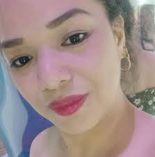 Wishing you all a 🎄🎄🎄 MERRY CHRISTMAS🎄—Correa FAMILY🩵