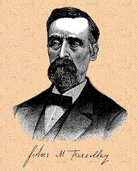 The History of Shelby and Moultrie Counties, Illinois