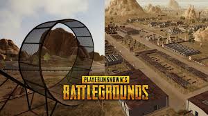 Hello friends, in this video i talk with you how to play pubg mobile friend vs friends in tdm mode,i also talk about how to collect. Pubg Announce New Training Mode Firing Range Race Track Parachute Practice And More Dexerto