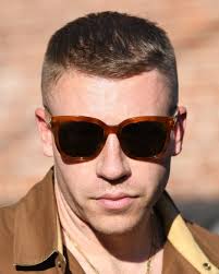 Ben Haggerty Known Benjamin Hammond Haggerty Editorial Stock Photo